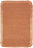 Hugo Spice Rug