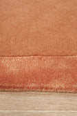 Hugo Spice Rug