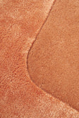 Hugo Spice Rug