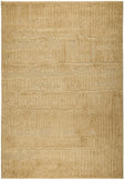 Haven Aliya Gold Rug