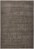 Haven Aliya Mocha Rug