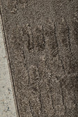 Haven Aliya Mocha Rug