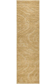Haven Nyla Gold Rug