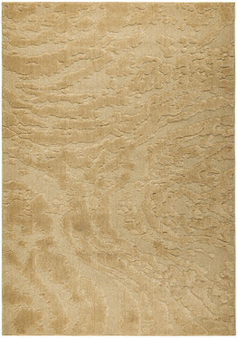 Haven Nyla Gold Rug