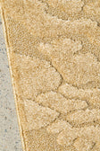 Haven Nyla Gold Rug