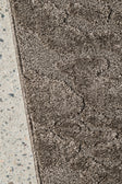 Haven Nyla Mocha Runner Rug