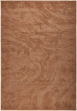 Haven Nyla Rust Rug