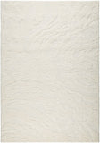 Haven Nyla White Rug