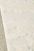 Haven Nyla White Rug