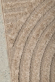 Haven Zina Latte Rug