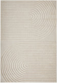 Lotus Abbey Beige Rug
