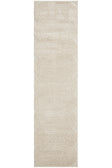 Lotus Carl Beige Rug