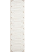 Lotus Carl Mixed Rug