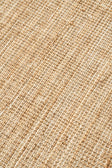 Madras Marlo Natural Rug