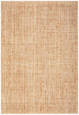 Madras Marlo Natural Rug