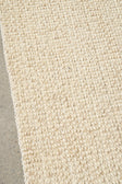Madras Parker Cream Rug