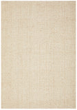Madras Parker Cream Rug