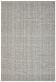 Madras Parker Dove Rug