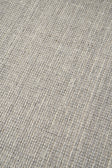 Madras Parker Dove Rug