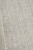 Madras Parker Dove Rug