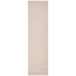 Marigold Suri Natural Runner Rug