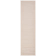 Marigold Suri Natural Runner Rug