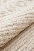 Marigold Suri Natural Runner Rug
