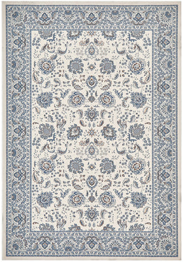 Melody Nain Cream Rug