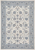 Melody Nain Cream Rug