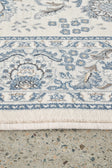 Melody Nain Cream Rug