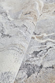 Mineral 222 Natural Runner Rug