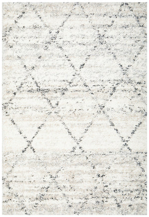Moonlight Astro Shadow Rug