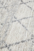 Moonlight Astro Shadow Rug