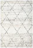 Moonlight Astro Shadow Rug