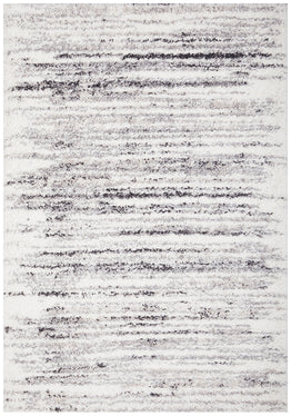 Moonlight Gleam Sky Rug