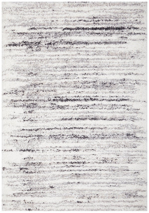Moonlight Gleam Sky Rug