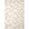 Revive Alora Natural