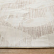 Revive Alora Natural Washable Rug