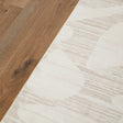 Revive Alora Natural Washable Rug
