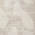 Revive Alora Natural Washable Rug