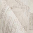 Revive Alora Natural Washable Rug