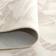 Revive Alora Natural Washable Rug