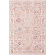Revive Amira Pink