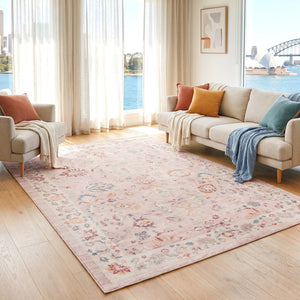 Revive Amira Pink