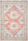 Revive Avril Rose Rug