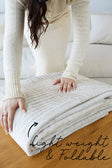 Revive Byron Natural Washable Rug