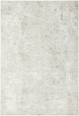 Revive Isla Marble Washable Rug