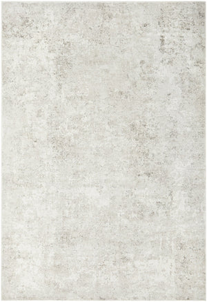 Revive Isla Marble Washable Rug