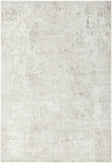 Revive Isla Marble Washable Rug