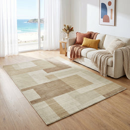Revive Jaye Beige